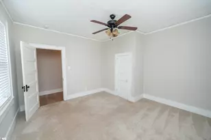 14 Damson St, Spartanburg, SC 29303 - Photo 20