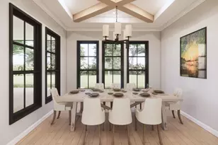 248 May Apple Way, Landrum, SC 29356 - Photo 6