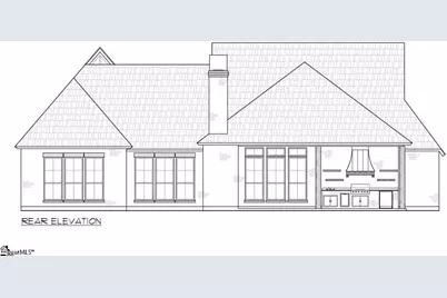 248 May Apple Way, Landrum, SC 29356 - Photo 28