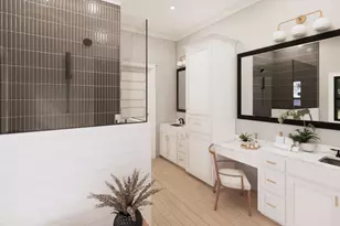 248 May Apple Way, Landrum, SC 29356 - Photo 12