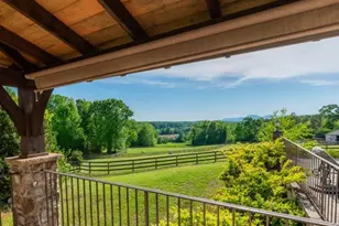 2921 N Pacolet Rd, Landrum, SC 29356 - Photo 34