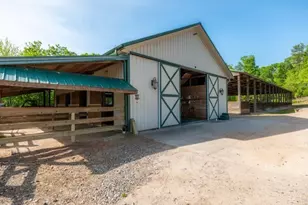 2921 N Pacolet Rd, Landrum, SC 29356 - Photo 32