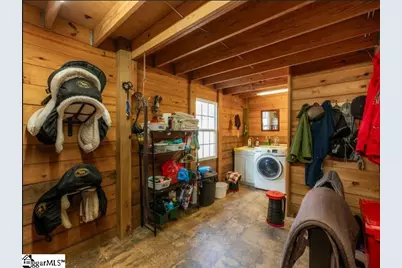 2921 N Pacolet Road, Landrum, SC 29356 - Photo 38