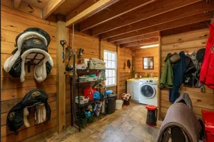 2921 N Pacolet Rd, Landrum, SC 29356 - Photo 38