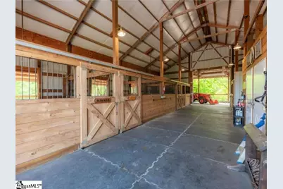 2921 N Pacolet Road, Landrum, SC 29356 - Photo 36
