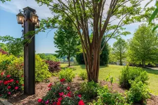 2921 N Pacolet Rd, Landrum, SC 29356 - Photo 42