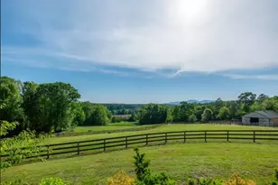 2921 N Pacolet Rd, Landrum, SC 29356 - Photo 40