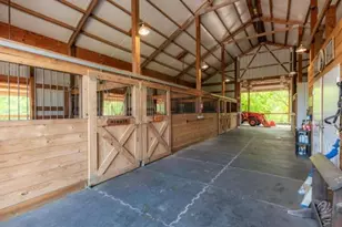 2921 N Pacolet Rd, Landrum, SC 29356 - Photo 34