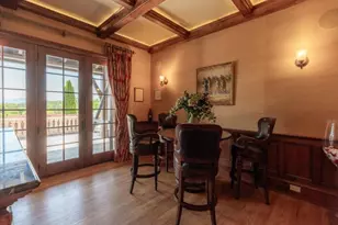 2921 N Pacolet Rd, Landrum, SC 29356 - Photo 14