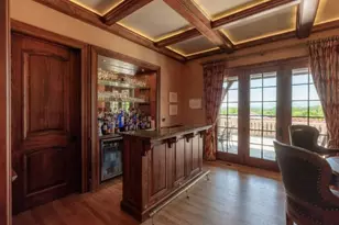 2921 N Pacolet Rd, Landrum, SC 29356 - Photo 16