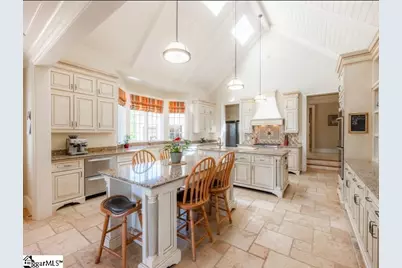 2921 N Pacolet Road, Landrum, SC 29356 - Photo 6
