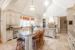 2921 N Pacolet Rd, Landrum, SC 29356 - Photo 6
