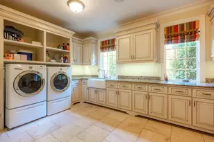 2921 N Pacolet Rd, Landrum, SC 29356 - Photo 20