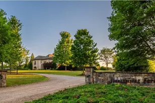 2921 N Pacolet Rd, Landrum, SC 29356 - Photo 48