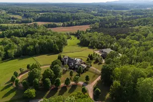 2921 N Pacolet Rd, Landrum, SC 29356 - Photo 46