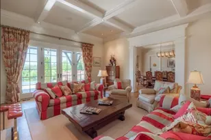 2921 N Pacolet Rd, Landrum, SC 29356 - Photo 10