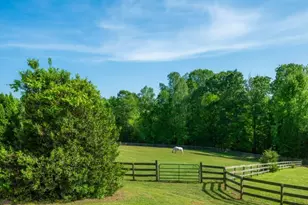 2921 N Pacolet Rd, Landrum, SC 29356 - Photo 40