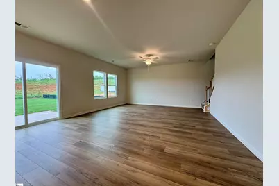 12102 Lansbury Drive #lot 26, Inman, SC 29349 - Photo 12