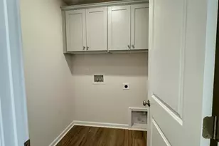 12102 Lansbury Dr, Inman, SC 29349 - Photo 16