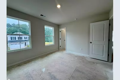 12102 Lansbury Drive #lot 26, Inman, SC 29349 - Photo 26