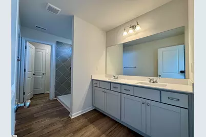 12102 Lansbury Drive #lot 26, Inman, SC 29349 - Photo 20