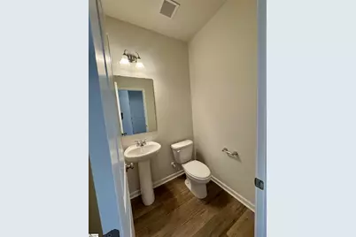 12102 Lansbury Drive #lot 26, Inman, SC 29349 - Photo 8