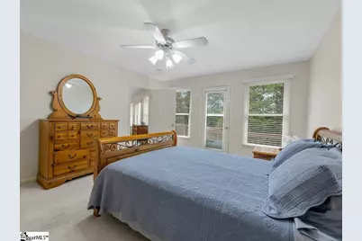 208 W Durham Street, Landrum, SC 29356 - Photo 22