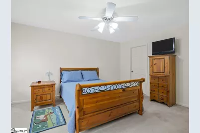 208 W Durham Street, Landrum, SC 29356 - Photo 20