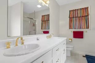 208 W Durham St, Landrum, SC 29356 - Photo 16