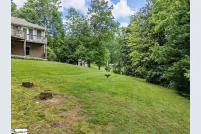 208 W Durham Street, Landrum, SC 29356 - Photo 34