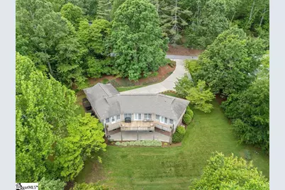 208 W Durham Street, Landrum, SC 29356 - Photo 38