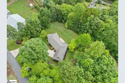 208 W Durham Street, Landrum, SC 29356 - Photo 42