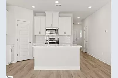 122 Arrow Court, Greer, SC 29651 - Photo 8