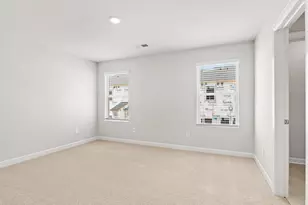 122 Arrow Ct, Greer, SC 29651 - Photo 12