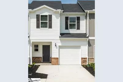 122 Arrow Court, Greer, SC 29651 - Photo 1