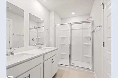 122 Arrow Court, Greer, SC 29651 - Photo 14