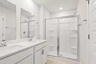 122 Arrow Ct, Greer, SC 29651 - Photo 14