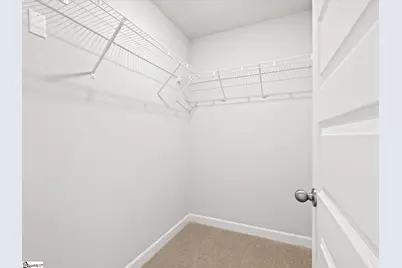 122 Arrow Court, Greer, SC 29651 - Photo 16