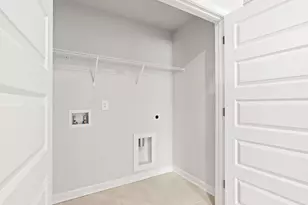 122 Arrow Ct, Greer, SC 29651 - Photo 22