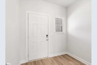 122 Arrow Court, Greer, SC 29651 - Photo 4