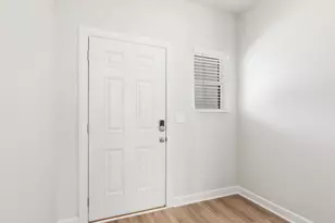 122 Arrow Ct, Greer, SC 29651 - Photo 4