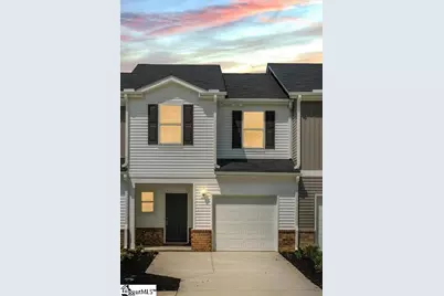 122 Arrow Court, Greer, SC 29651 - Photo 2
