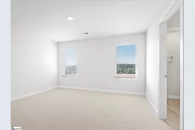 217 Cupid Court, Greer, SC 29651 - Photo 10