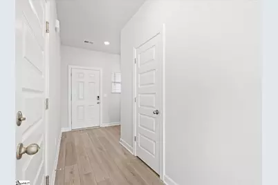 217 Cupid Court, Greer, SC 29651 - Photo 2