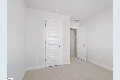 217 Cupid Court, Greer, SC 29651 - Photo 18