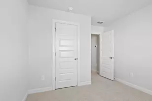 217 Cupid Ct, Greer, SC 29651 - Photo 18