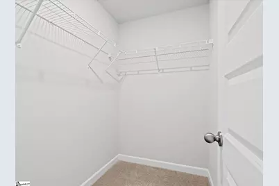 217 Cupid Court, Greer, SC 29651 - Photo 14