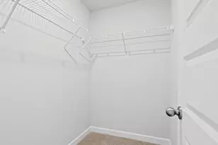 217 Cupid Ct, Greer, SC 29651 - Photo 14