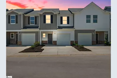 217 Cupid Court, Greer, SC 29651 - Photo 24