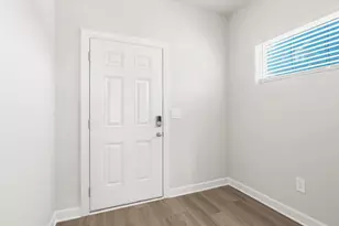 126 Arrow Ct, Greer, SC 29651 - Photo 4